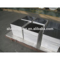 Алюминиевая плита анодированного качества / листовой сплав 5154